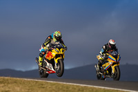 motorbikes;no-limits;november-2019;peter-wileman-photography;portimao;portugal;trackday-digital-images